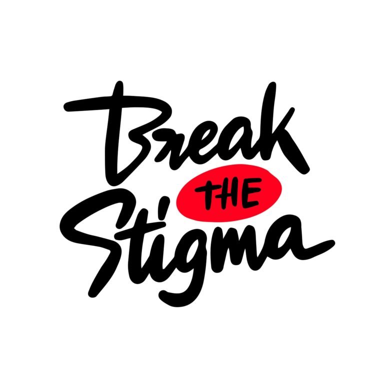 Depression, stress, and self-stigma towards seeking psychological help in veterinary students (Lokhee & Hogg, 2019)